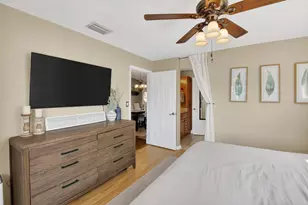 41 Mayfair Ln, Boynton Beach, FL 33426 - Photo 27