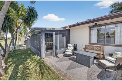 41 Mayfair Lane, Boynton Beach, FL 33426 - Photo 39