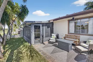 41 Mayfair Ln, Boynton Beach, FL 33426 - Photo 39