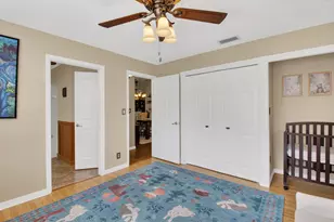 41 Mayfair Ln, Boynton Beach, FL 33426 - Photo 33