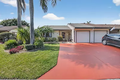 41 Mayfair Lane, Boynton Beach, FL 33426 - Photo 3