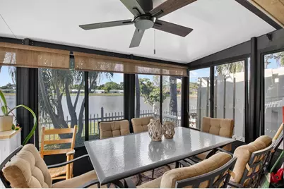 41 Mayfair Lane, Boynton Beach, FL 33426 - Photo 23