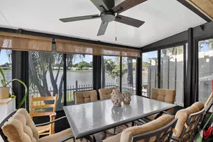 41 Mayfair Ln, Boynton Beach, FL 33426 - Photo 23