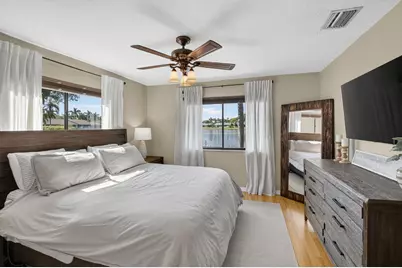 41 Mayfair Lane, Boynton Beach, FL 33426 - Photo 25