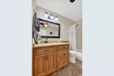 41 Mayfair Lane, Boynton Beach, FL 33426 - Photo 35