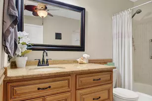 41 Mayfair Ln, Boynton Beach, FL 33426 - Photo 35