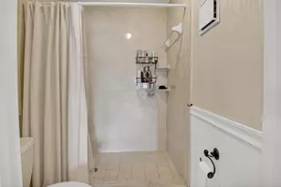 41 Mayfair Ln, Boynton Beach, FL 33426 - Photo 29