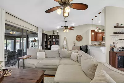 41 Mayfair Lane, Boynton Beach, FL 33426 - Photo 13