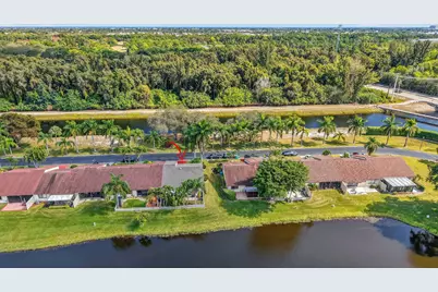 41 Mayfair Lane, Boynton Beach, FL 33426 - Photo 45