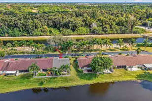 41 Mayfair Ln, Boynton Beach, FL 33426 - Photo 45