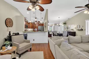 41 Mayfair Ln, Boynton Beach, FL 33426 - Photo 21