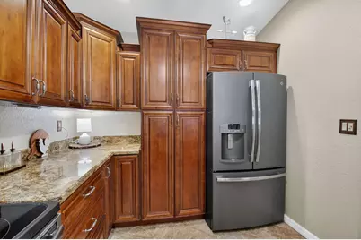 41 Mayfair Lane, Boynton Beach, FL 33426 - Photo 19