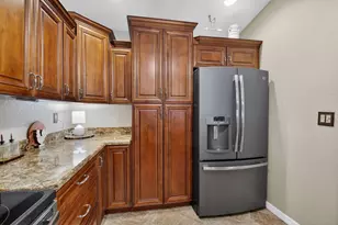 41 Mayfair Ln, Boynton Beach, FL 33426 - Photo 19