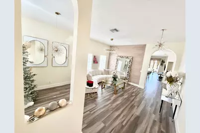 159 Berenger Walk, Wellington, FL 33414 - Photo 3