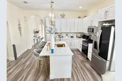 159 Berenger Walk, Royal Palm Beach, FL 33414 - Photo 5