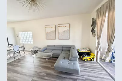 159 Berenger Walk, Royal Palm Beach, FL 33414 - Photo 7