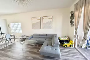 159 Berenger Walk, Royal Palm Beach, FL 33414 - Photo 7