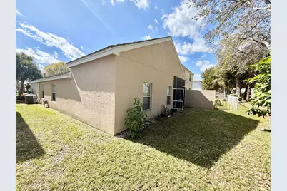 159 Berenger Walk, Royal Palm Beach, FL 33414 - Photo 15