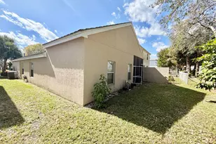 159 Berenger Walk, Royal Palm Beach, FL 33414 - Photo 15