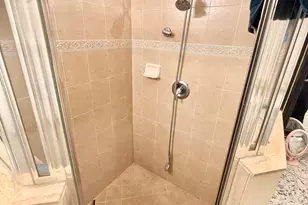 159 Berenger Walk, Wellington, FL 33414 - Photo 15