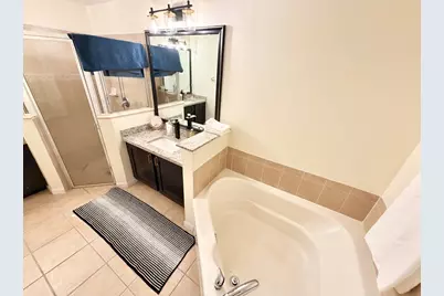 159 Berenger Walk, Royal Palm Beach, FL 33414 - Photo 11