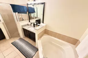 159 Berenger Walk, Royal Palm Beach, FL 33414 - Photo 11