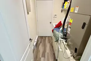 159 Berenger Walk, Wellington, FL 33414 - Photo 11