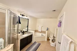 159 Berenger Walk, Wellington, FL 33414 - Photo 13