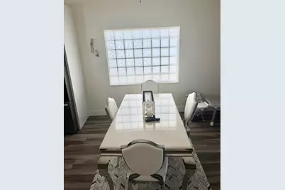 159 Berenger Walk, Wellington, FL 33414 - Photo 9