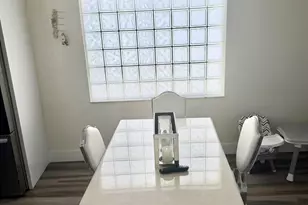 159 Berenger Walk, Wellington, FL 33414 - Photo 9