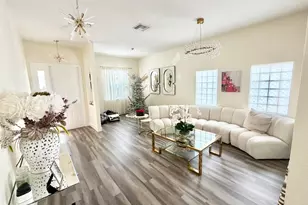 159 Berenger Walk, Wellington, FL 33414 - Photo 5