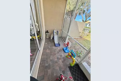 159 Berenger Walk, Royal Palm Beach, FL 33414 - Photo 17