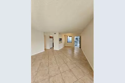 1820 N Congress Avenue #210, West Palm Beach, FL 33401 - Photo 13