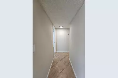 1820 N Congress Avenue #210, West Palm Beach, FL 33401 - Photo 7