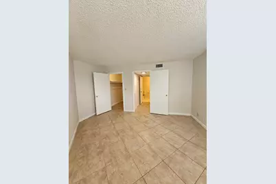 1820 N Congress Avenue #210, West Palm Beach, FL 33401 - Photo 9