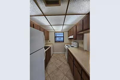 1820 N Congress Avenue #210, West Palm Beach, FL 33401 - Photo 3