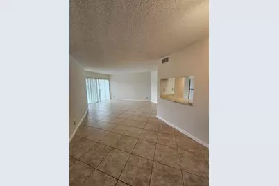 1820 N Congress Avenue #210, West Palm Beach, FL 33401 - Photo 1