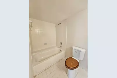 1820 N Congress Avenue #210, West Palm Beach, FL 33401 - Photo 11