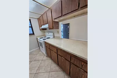 1820 N Congress Avenue #210, West Palm Beach, FL 33401 - Photo 5