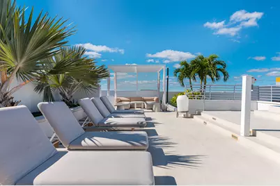 155 E Boca Raton Road #303, Boca Raton, FL 33432 - Photo 31