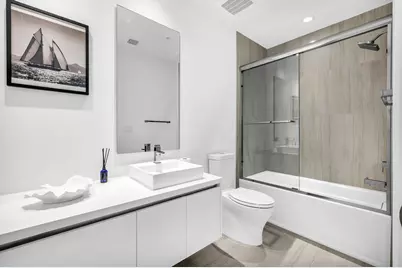 155 E Boca Raton Road #303, Boca Raton, FL 33432 - Photo 21