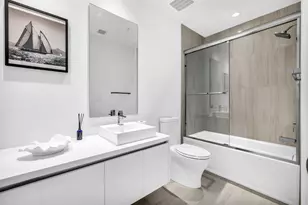 155 E Boca Raton Rd, Boca Raton, FL 33432 - Photo 21