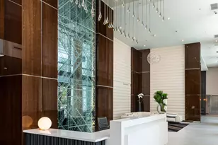 155 E Boca Raton Rd, Boca Raton, FL 33432 - Photo 25