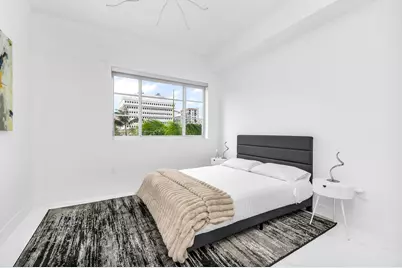 155 E Boca Raton Road #303, Boca Raton, FL 33432 - Photo 23