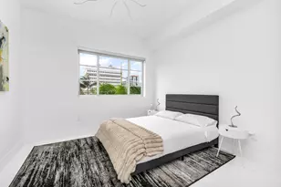 155 E Boca Raton Rd, Boca Raton, FL 33432 - Photo 23