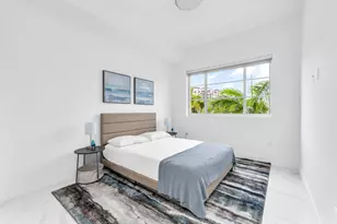 155 E Boca Raton Rd, Boca Raton, FL 33432 - Photo 17