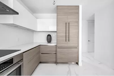 155 E Boca Raton Road #303, Boca Raton, FL 33432 - Photo 3