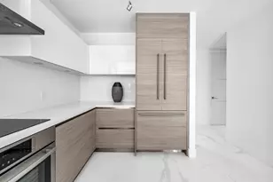 155 E Boca Raton Rd, Boca Raton, FL 33432 - Photo 3