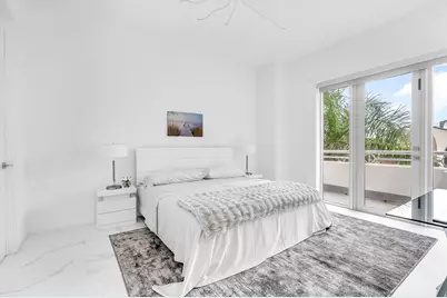 155 E Boca Raton Road #303, Boca Raton, FL 33432 - Photo 11