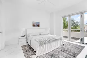 155 E Boca Raton Rd, Boca Raton, FL 33432 - Photo 11